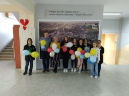 b_1024_768_0_00_images_2022_2023_Ukraina_obchody_330381653_2370154949820653_3239972117368163640_n